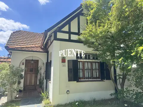 Casa en Banfield Oeste