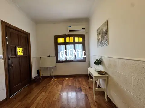 Casa en Venta en Banfield, USD 375.000