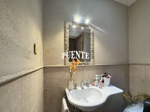 Casa en Venta al Oeste