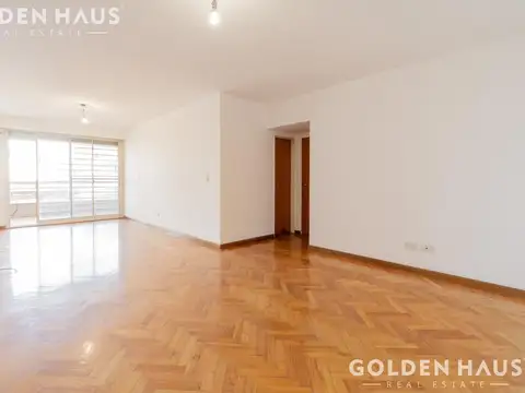 Departamento en Venta en Parque Avellaneda, USD 180.000