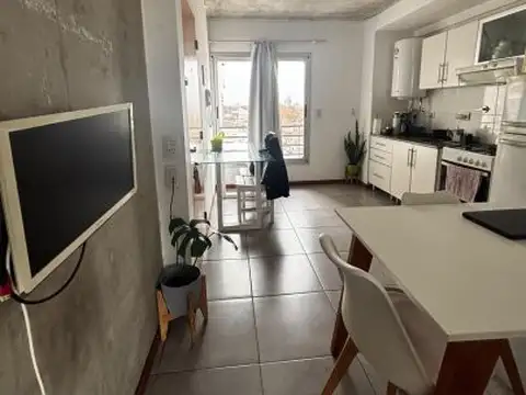 constitucion 1028 , Piso 7