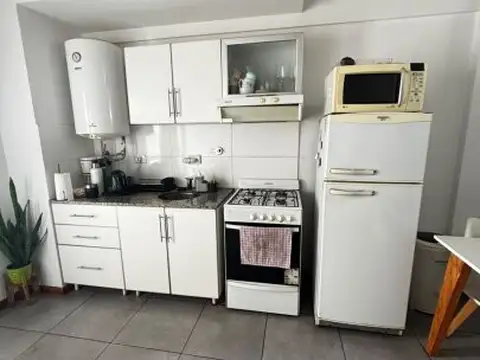 Casa en Venta en Echesortu, USD 45.000
