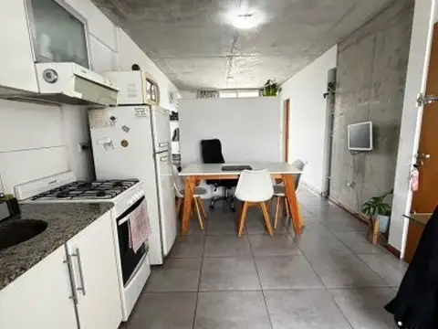 Casa en Venta de 1 dormitorio