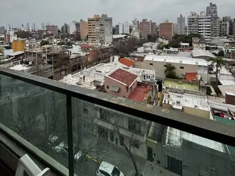 Constitucion y san juan