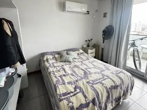 Casa en Venta 6 años