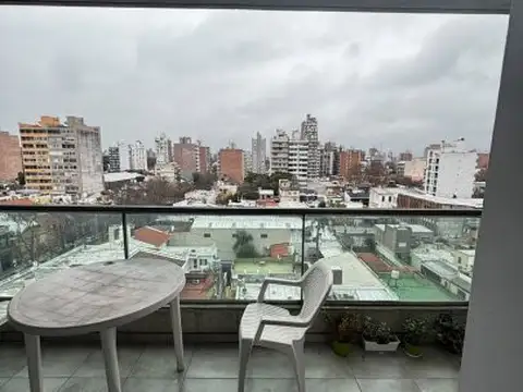 constitucion 1028 , Piso 7