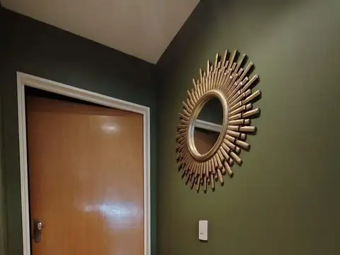 Departamento en Alquiler en Las Cañitas, USD 2.000