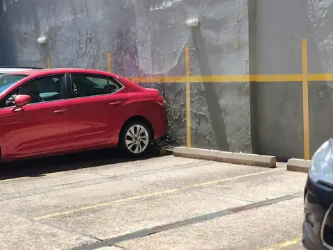 Departamento en Alquiler de 3 dormitorios