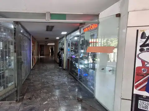 Vendo Locales Comerciales y Departamentos en Rodeo de la Cruz