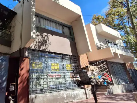 Local en Venta en Rodeo de la Cruz, USD 615.000