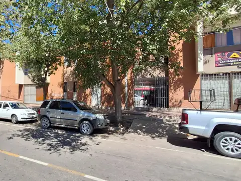 Local en Venta en Rodeo de la Cruz, USD 615.000