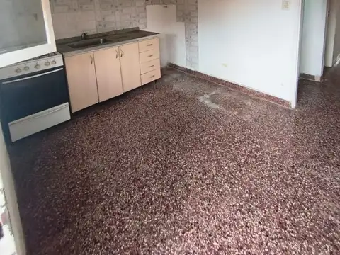 Departamento en Alquiler en Hurlingham, $ 380.000