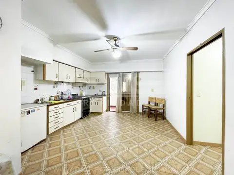 Bodega-Galpon Venta - Martinez - Fleming/Panamericana