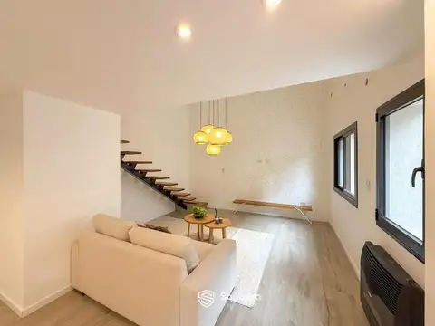 Casa en Venta en Nuestra Señora De Lourdes, USD 228.000