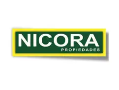 Nicora Propiedades