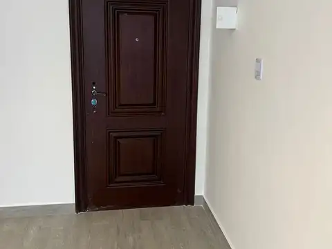 Oficina en Venta al Norte