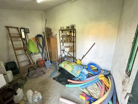 Terreno en Venta 22  mts Frente