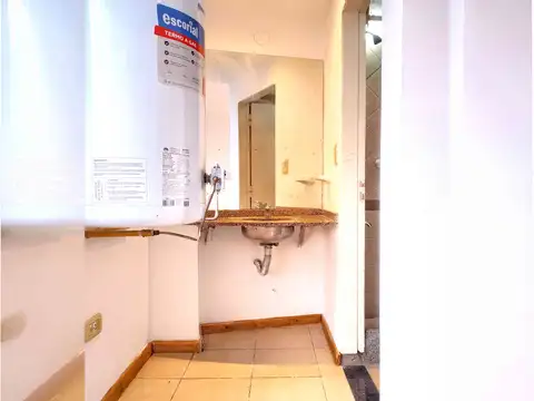 Departamento en Alquiler en Rosario, $ 330.000