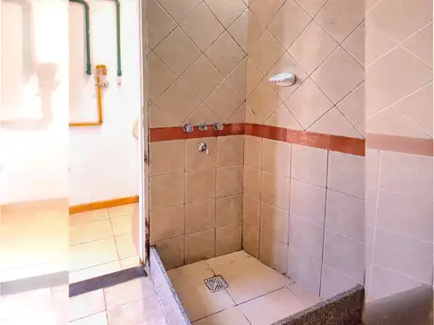 Departamento en Alquiler 12 años