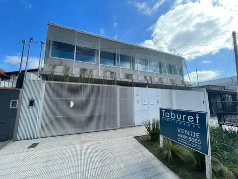 Casa 4 ambientes en venta en Ituzaingo