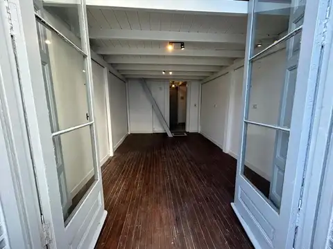 Departamento en Venta 30 años