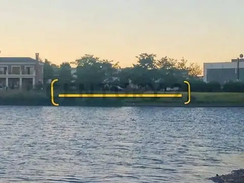 BARRIO SAN MATIAS 100, Piso 0