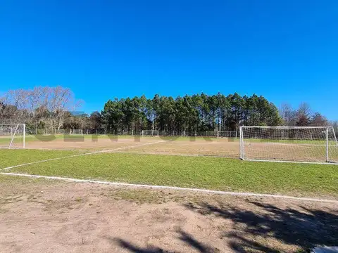 Terreno en Venta en Belen De Escobar, USD 168.000