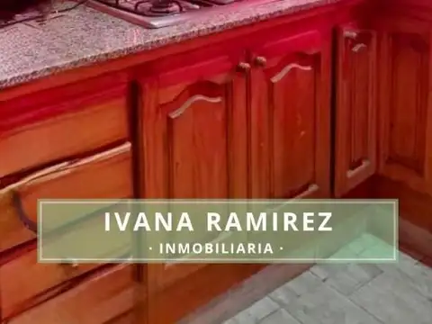 Casa Con Pileta Escucha Oferta, Financia - Paso del Rey, Moreno