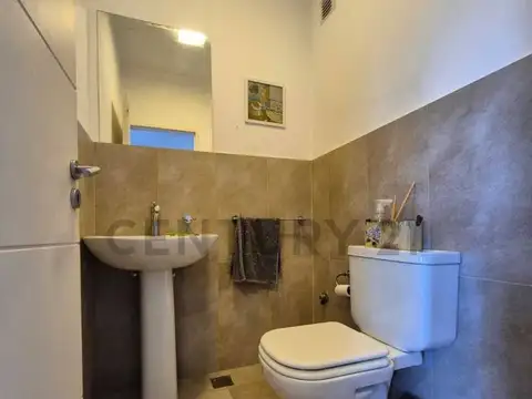 Departamento en Venta en Villa Ciudad de America, USD 130.000
