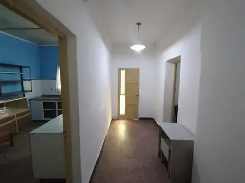Casa en Venta en Refinerías, USD 42.000