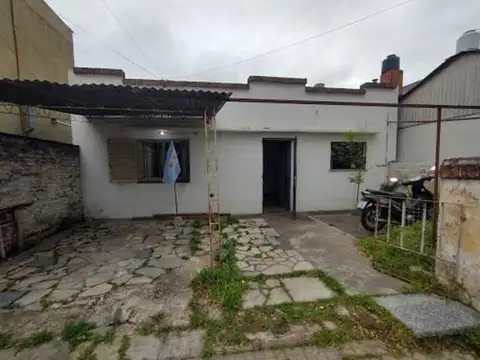 Bogado 1800