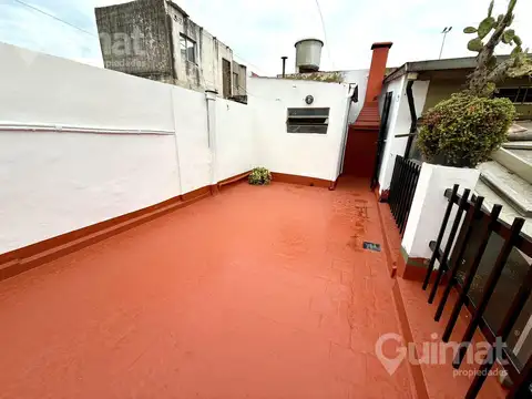 Tapalque al 4500