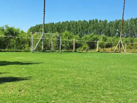 Terreno en Venta de 350,0 m2