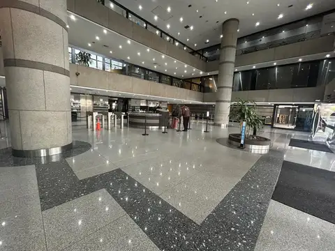 Oficina en Venta 45 años