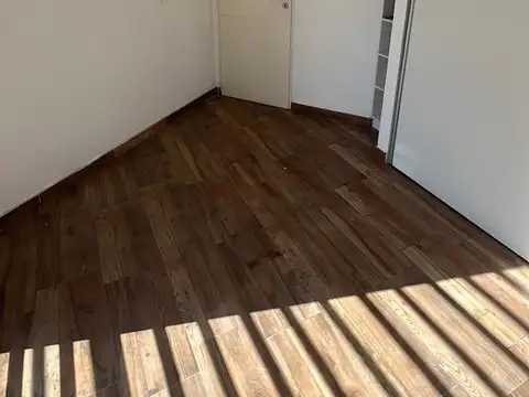 Departamento en Alquiler en San Antonio de Padua, $ 630.000