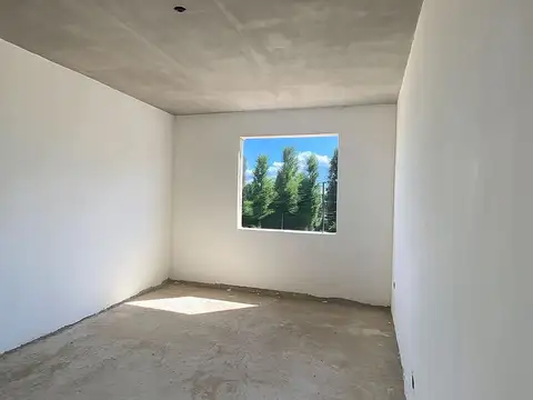 Departamento en Venta 2 años