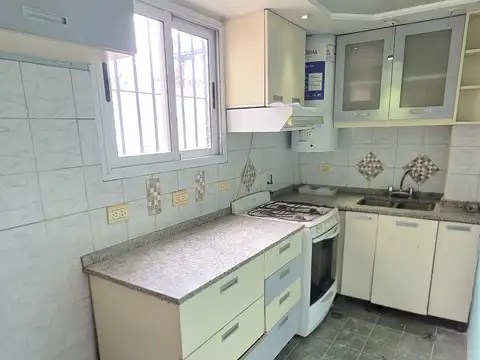 Departamento en Alquiler en Villa Luro, $ 500.000