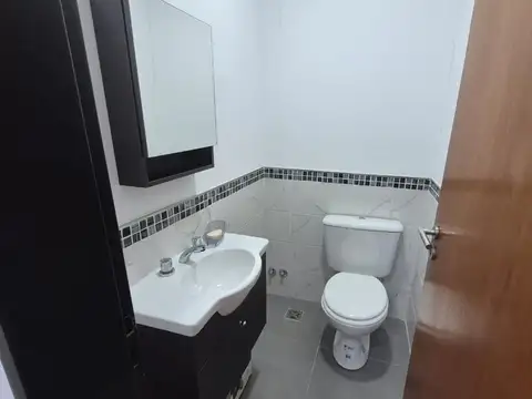 Depto Tipo Casa en Venta 10 años