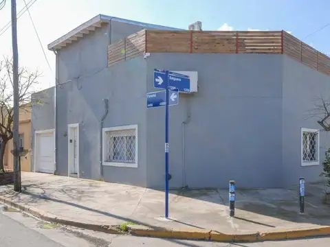 Casa en Venta 13 años