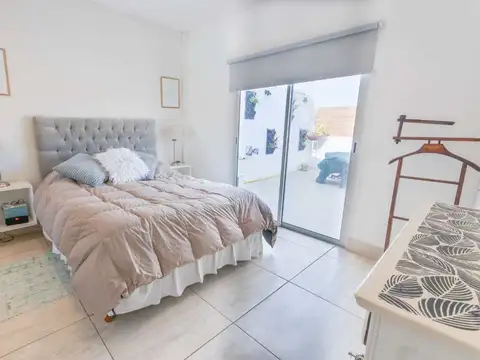 Casa en Venta en Lomas del Mirador, USD 104.000