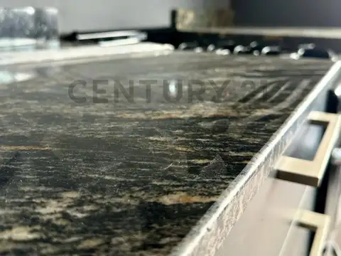 Departamento en Venta 2 años