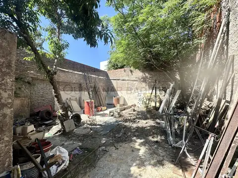 Casa - Venta - Argentina, Capital Federal - carlos berg 3564