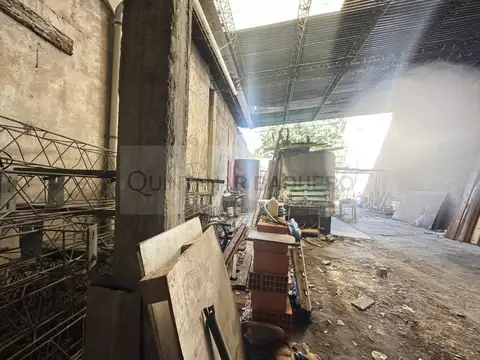 Casa en Venta 50 años
