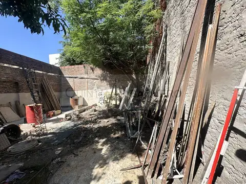 Casa en Venta en Villa Soldati, USD 160.000