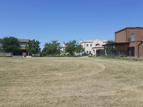 Terreno en venta - 900mts2  - El Cantón, Escobar