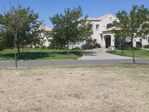 Terreno en Venta en Belen De Escobar, USD 115.000