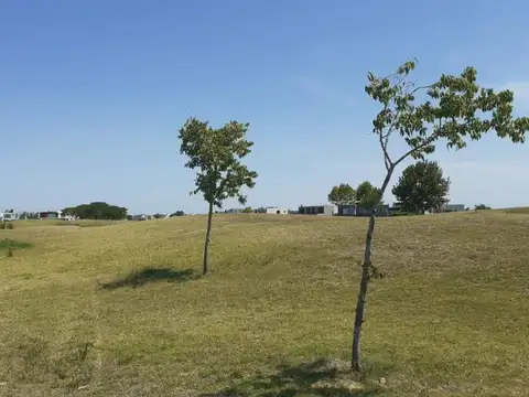 Terreno en Venta de 900,0 m2