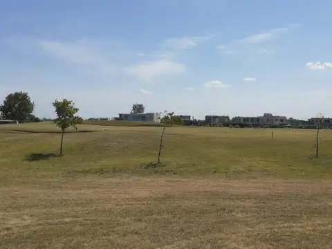 Terreno en Venta en Belen De Escobar, USD 115.000