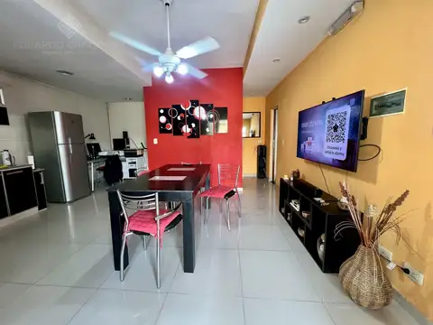 Hipolito Yrigoyen  al 6600