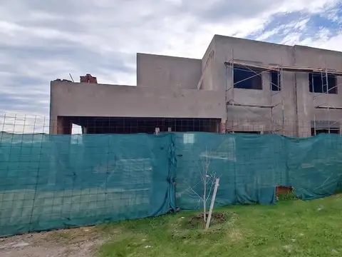 Vida Club de Campo - UF 167